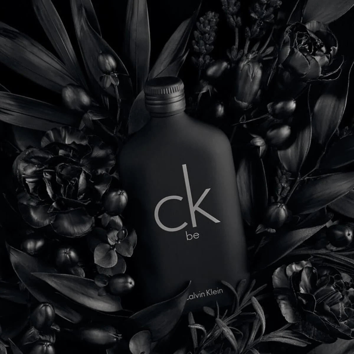 Calvin Klein CK Be Unisex Eau de Toilette - 100ml