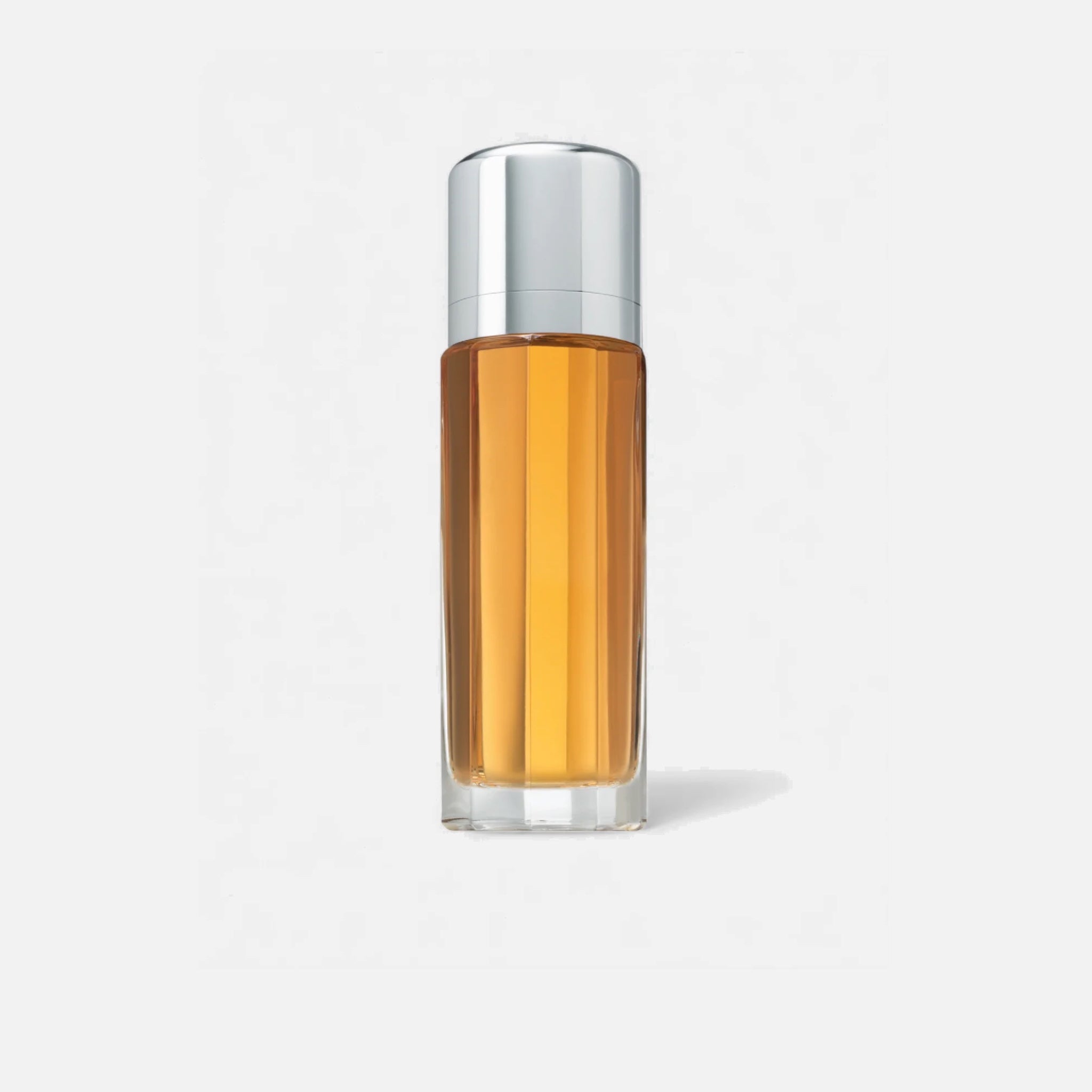 Calvin Klein Escape Women's Eau de Parfum - 100ml – bottle