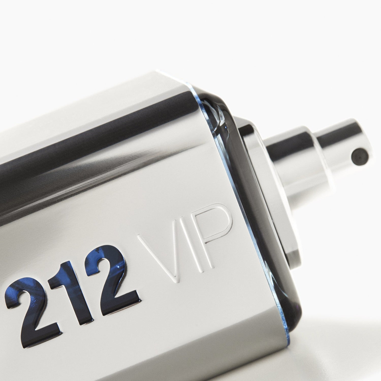 Carolina Herrera 212 VIP Men Men's Eau de Toilette - 100ml