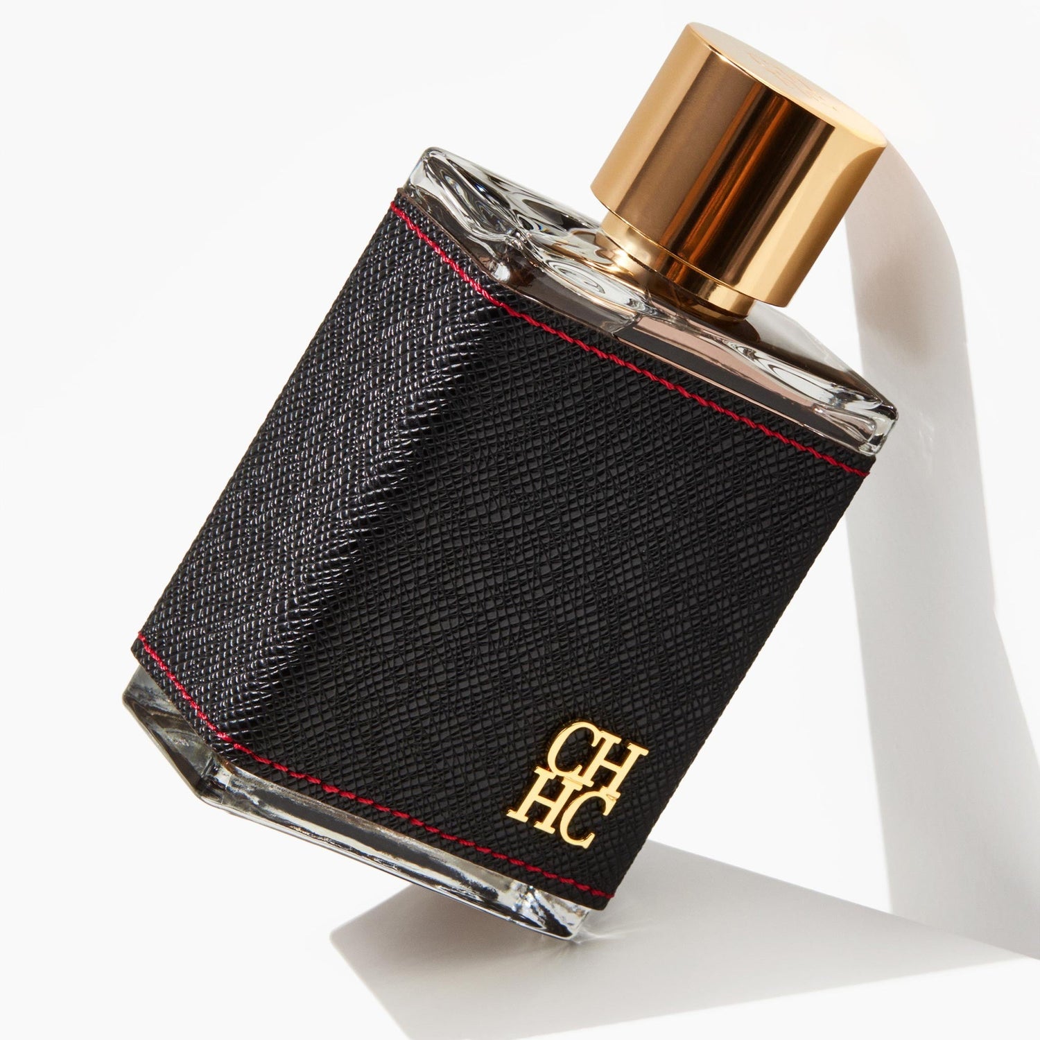 Carolina Herrera CH Men Men's Eau de Toilette - 100ml