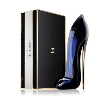 Carolina Herrera Good Girl Women's Eau de Parfum - 150ml – alternate view