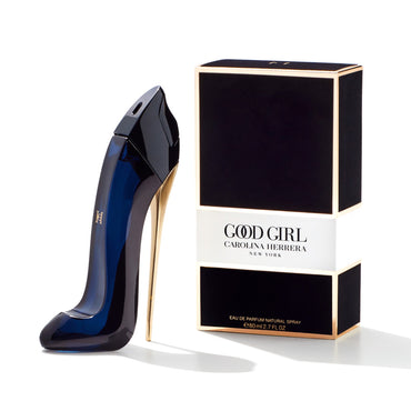 Carolina Herrera Good Girl Women's Eau de Parfum - 80ml – alternate view