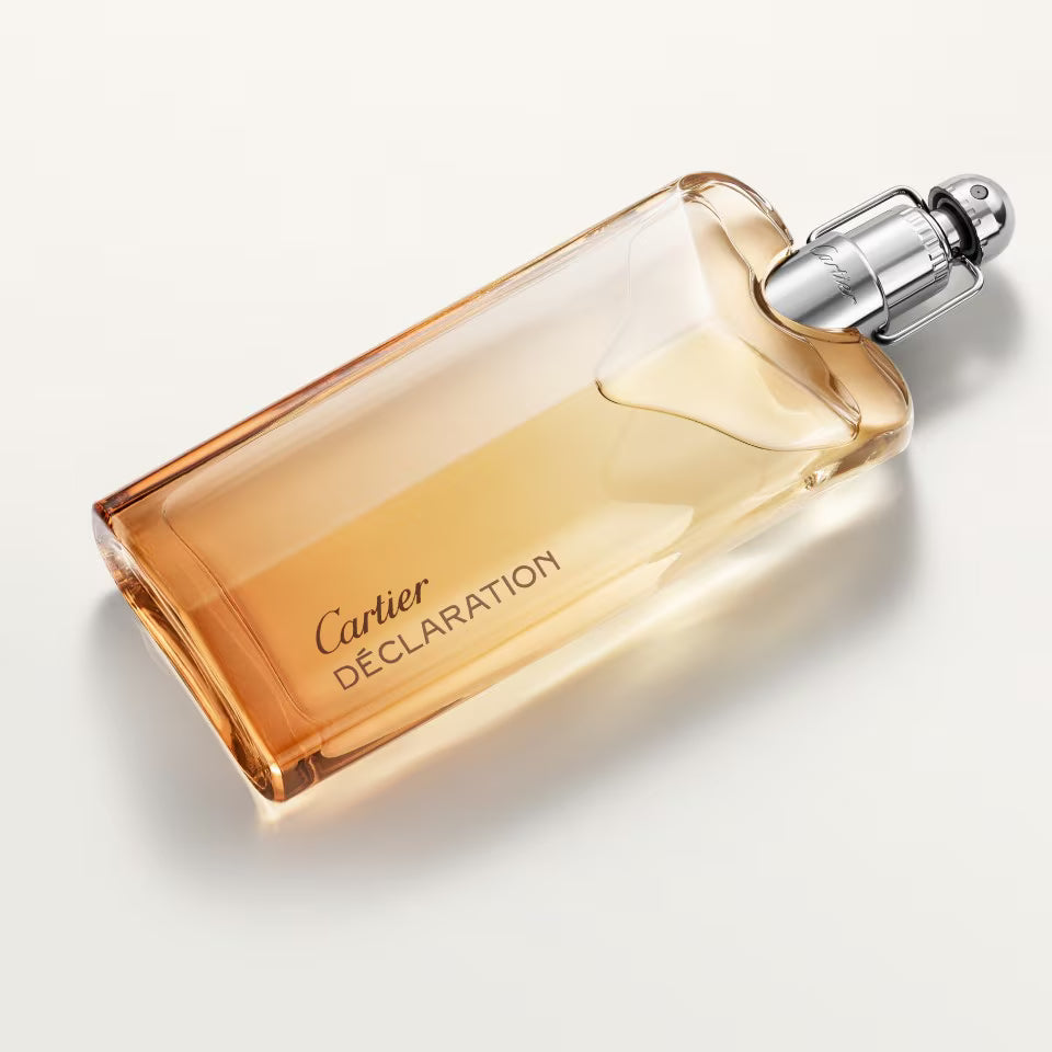 Cartier Déclaration Men's Eau de Parfum - 100ml