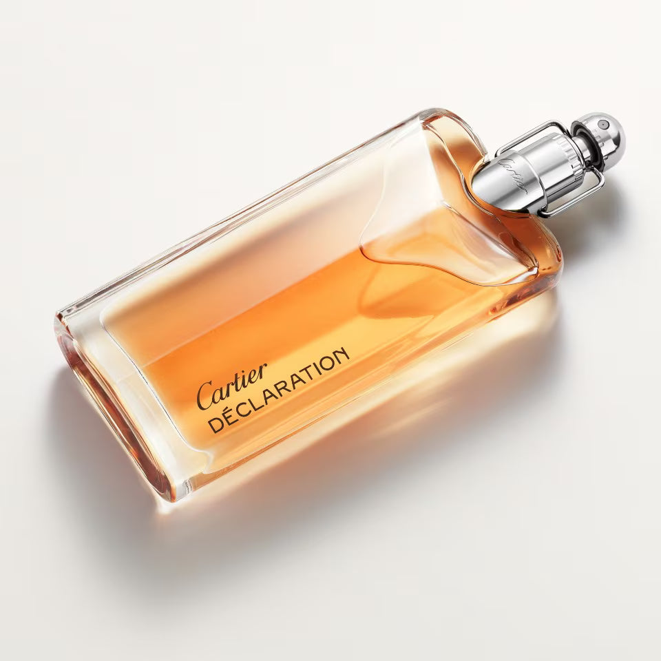Cartier Déclaration Men's Parfum - 100ml