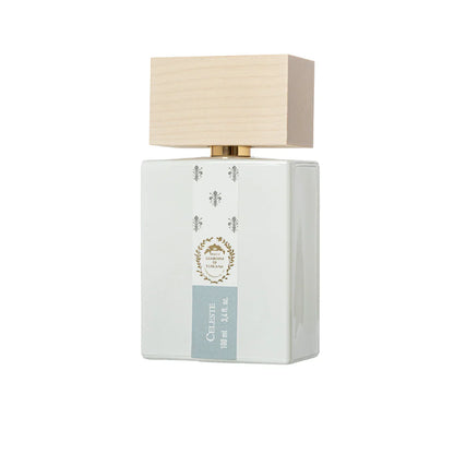 Giardini di Toscana Celeste Unisex Eau de Parfum - 100ml – alternate view