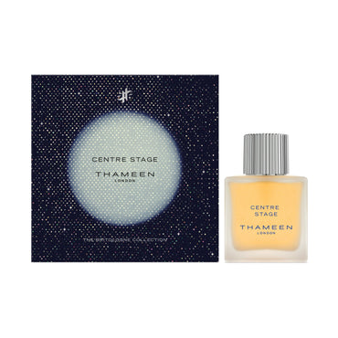 Thameen Centre Stage Unisex Cologne Elixir - 100ml – alternate view