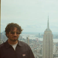 luis