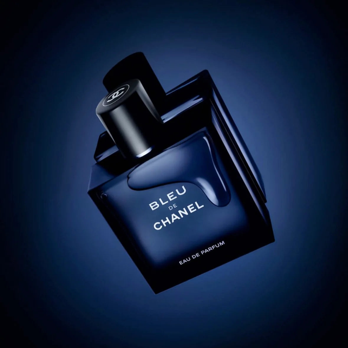 Chanel Bleu de Chanel Men's Eau de Parfum - 100ml