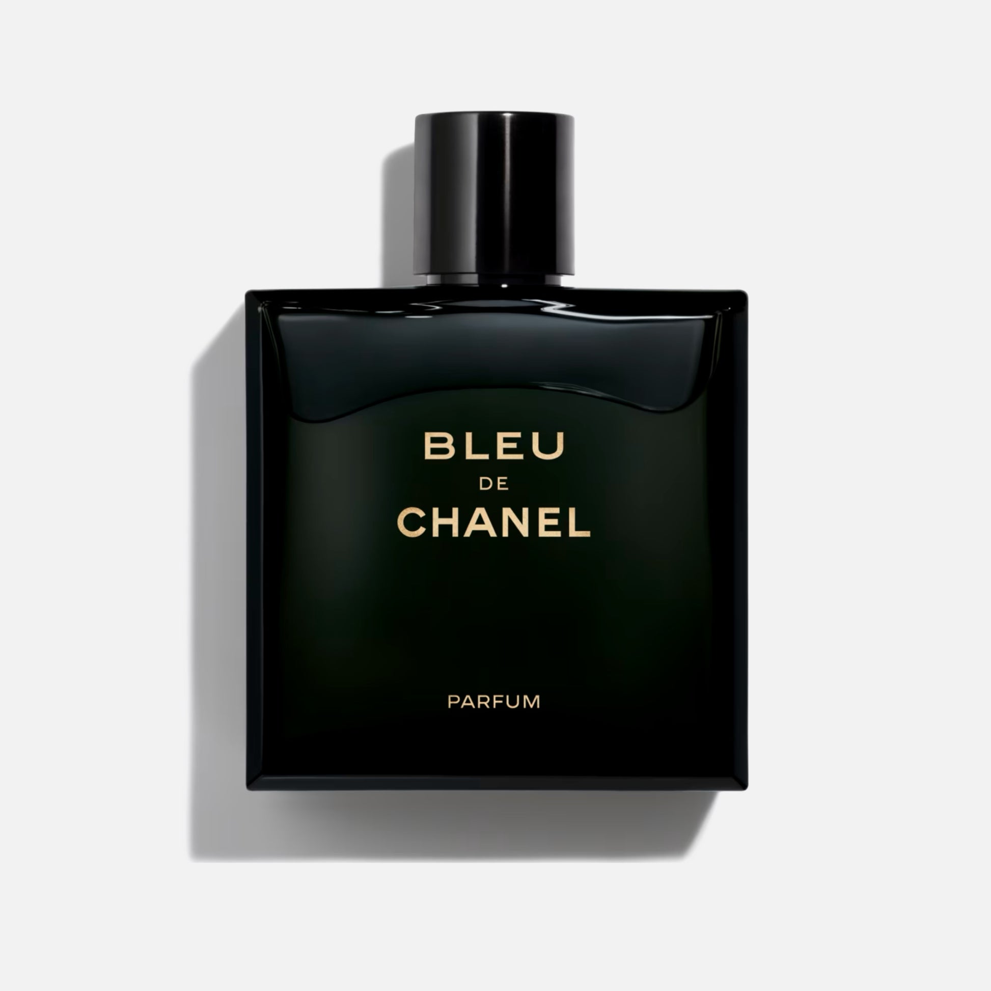 Chanel Bleu de Chanel Men's Parfum - 300ml – bottle