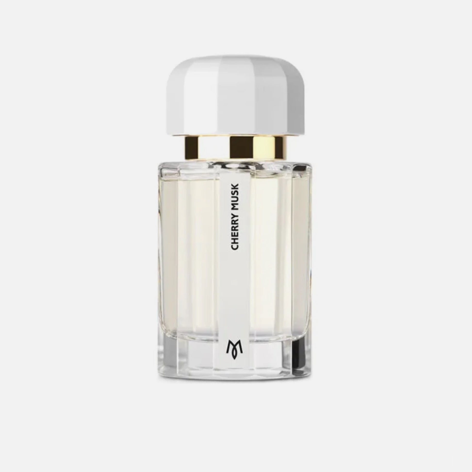 Monegal Cherry Musk Unisex Eau de Parfum - 100ml – bottle