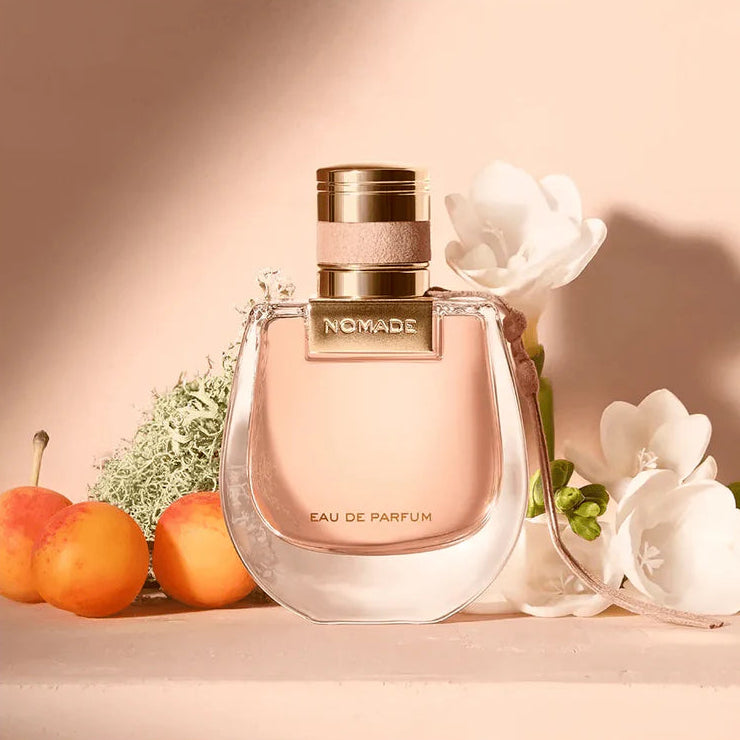 Chloé Nomade Women's Eau de Parfum - 75ml