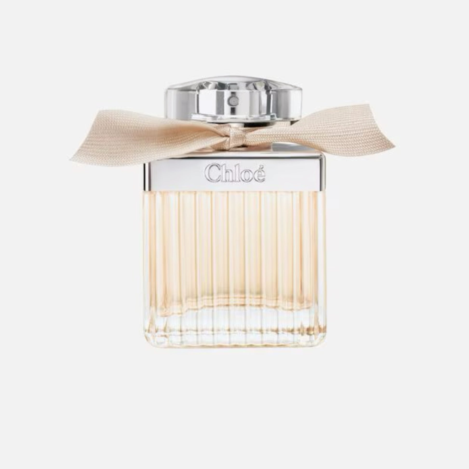 Chloé Women's Eau de Parfum - 75ml – bottle