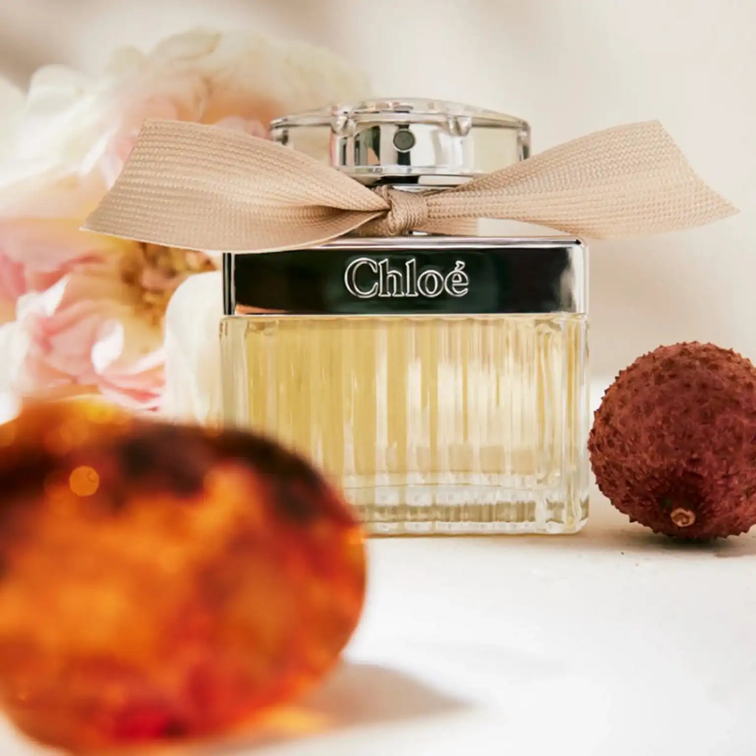 Chloé Women's Eau de Parfum - 75ml