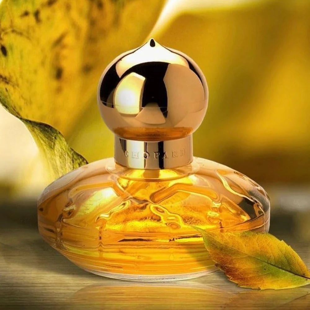 Chopard Casmir Women's Eau de Parfum - 100ml