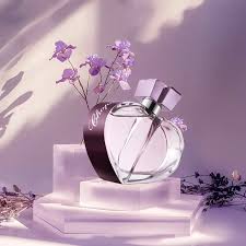 Chopard Happy Spirit Women's Eau de Parfum - 75ml