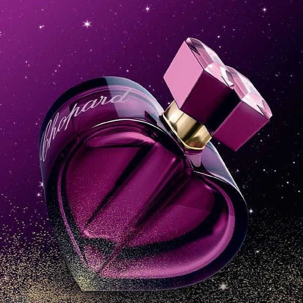 Chopard Happy Spirit Women's Eau de Parfum - 75ml