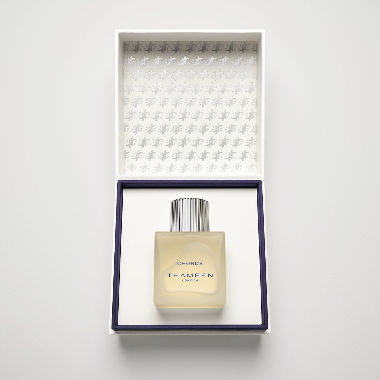 Thameen Chords Unisex Cologne Elixir - 100ml – alternate view