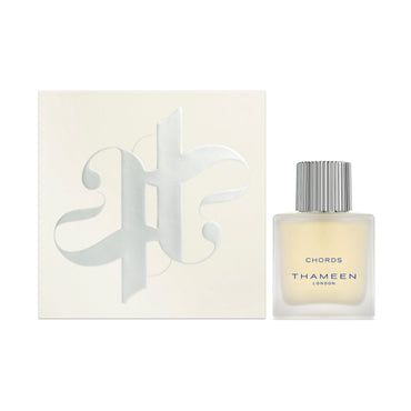 Thameen Chords Unisex Cologne Elixir - 100ml – alternate view