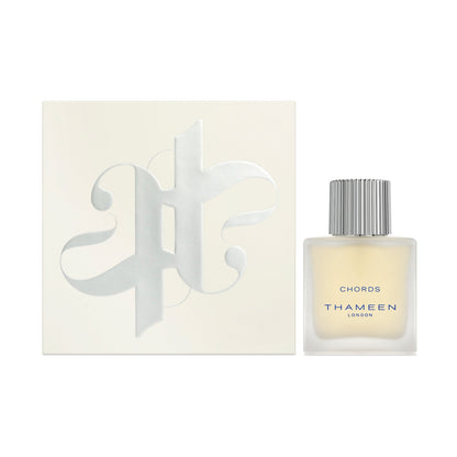 Thameen Chords Unisex Cologne Elixir - 100ml – alternate view