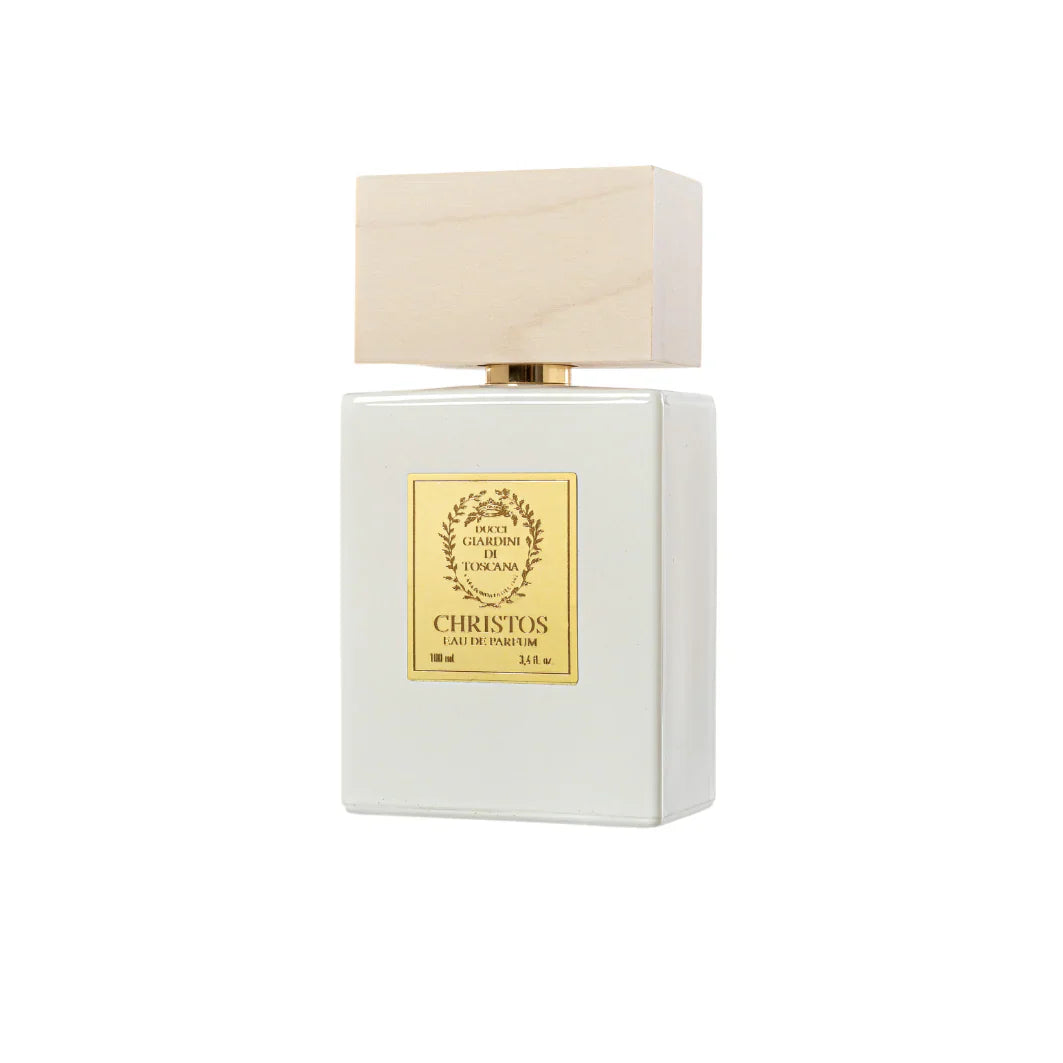 Giardini di Toscana Christos Unisex Eau de Parfum - 100ml – alternate view