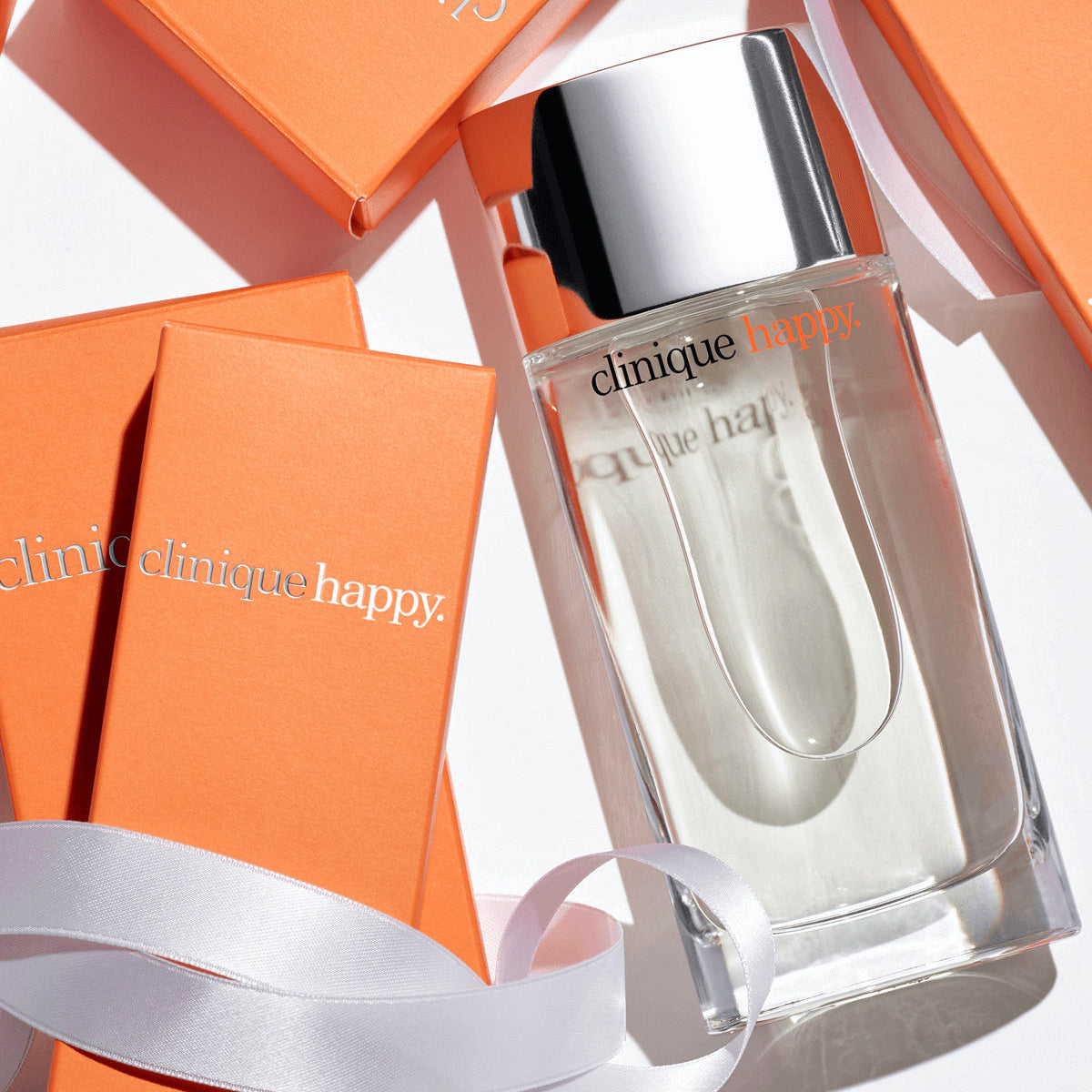 Clinique Happy™