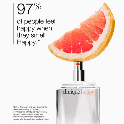 Clinique Happy™