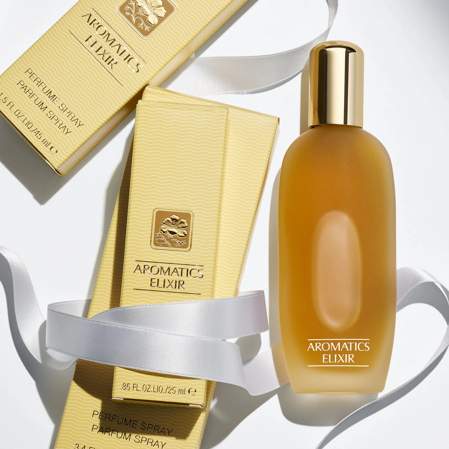 Clinique Aromatics Elixir™ Eau de Parfum Spray Women's - 100ml