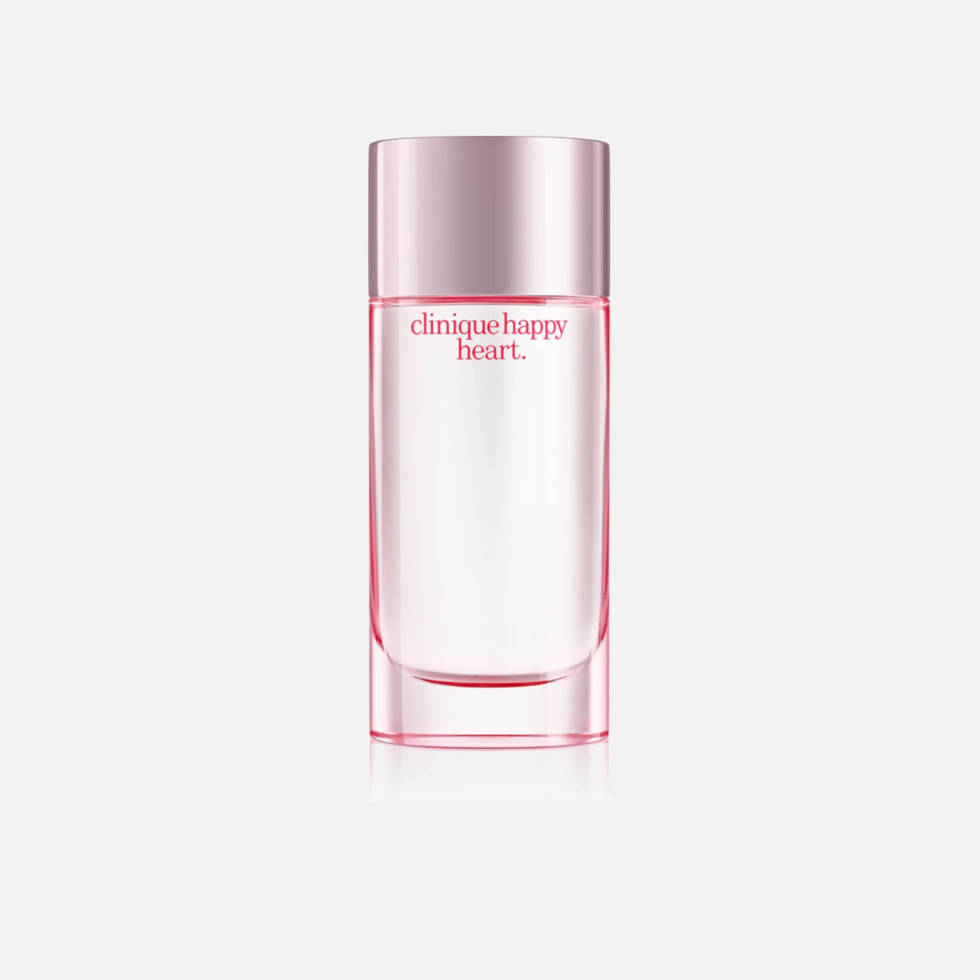 Clinique Happy Heart™ Women's Eau de Parfum - 100ml – bottle