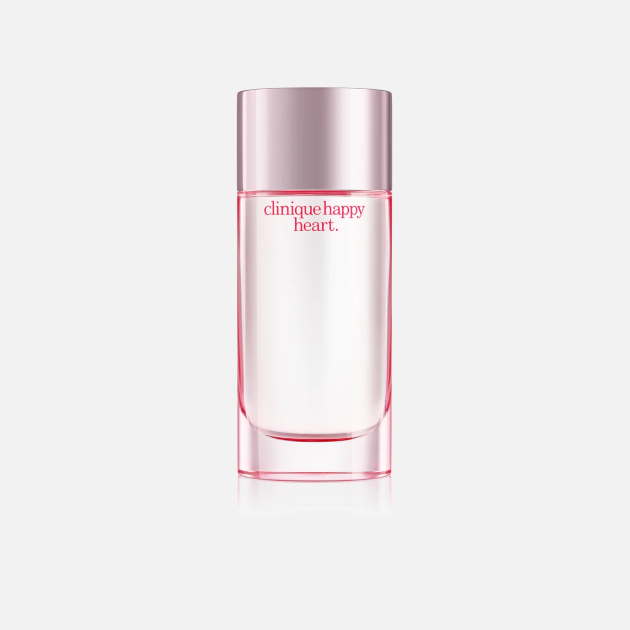 Clinique Happy Heart™ Women's Eau de Parfum - 100ml – bottle