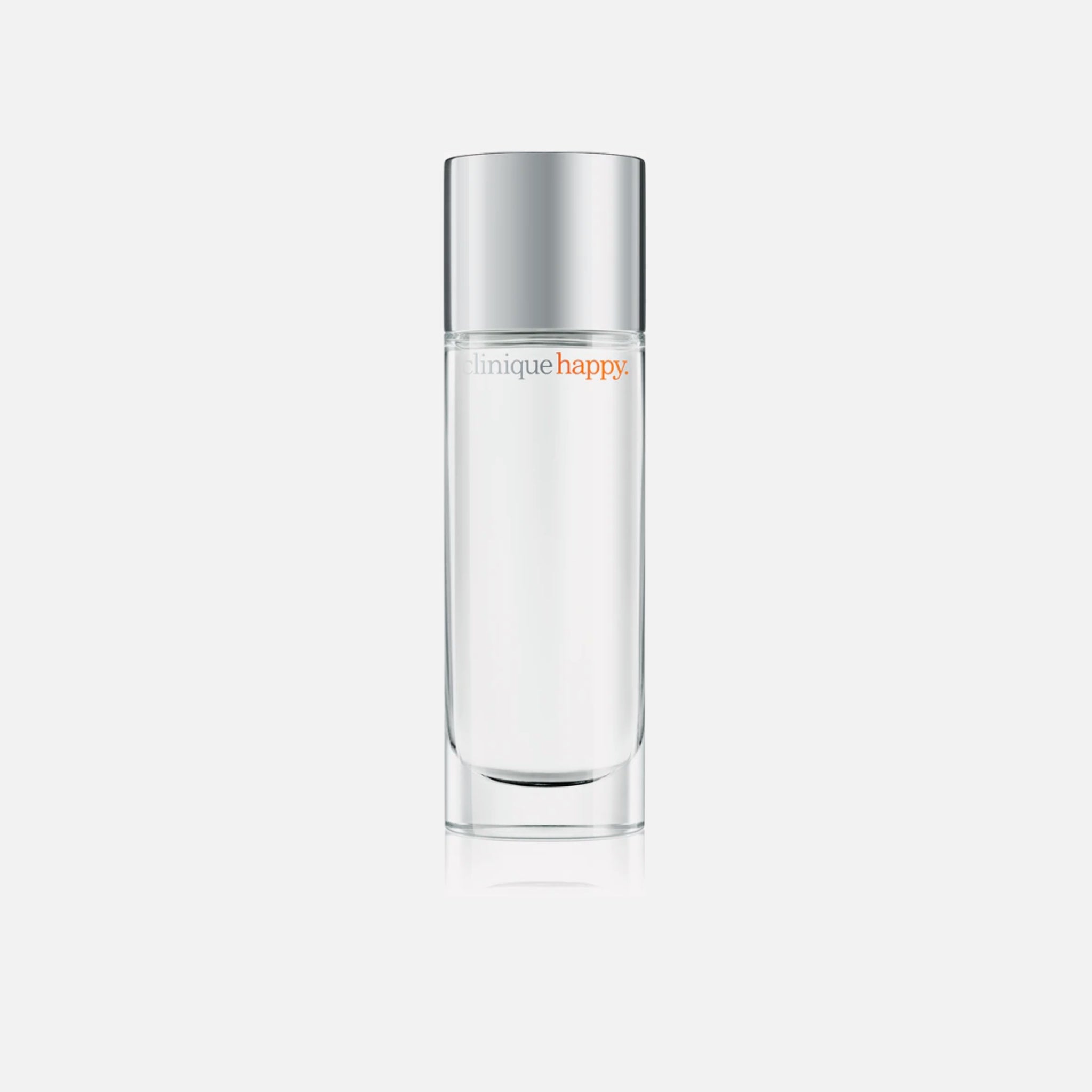 Clinique Happy™ Women's Eau de Parfum - 50ml – bottle