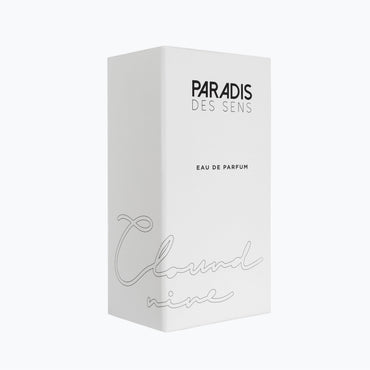 Paradis Des Sens Cloud Nine Unisex Eau de Parfum - 100ml – alternate view