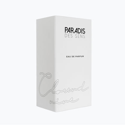 Paradis Des Sens Cloud Nine Unisex Eau de Parfum - 100ml – alternate view