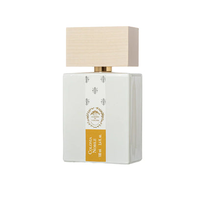 Giardini di Toscana Colonia Nobile Unisex Eau de Parfum - 100ml – alternate view