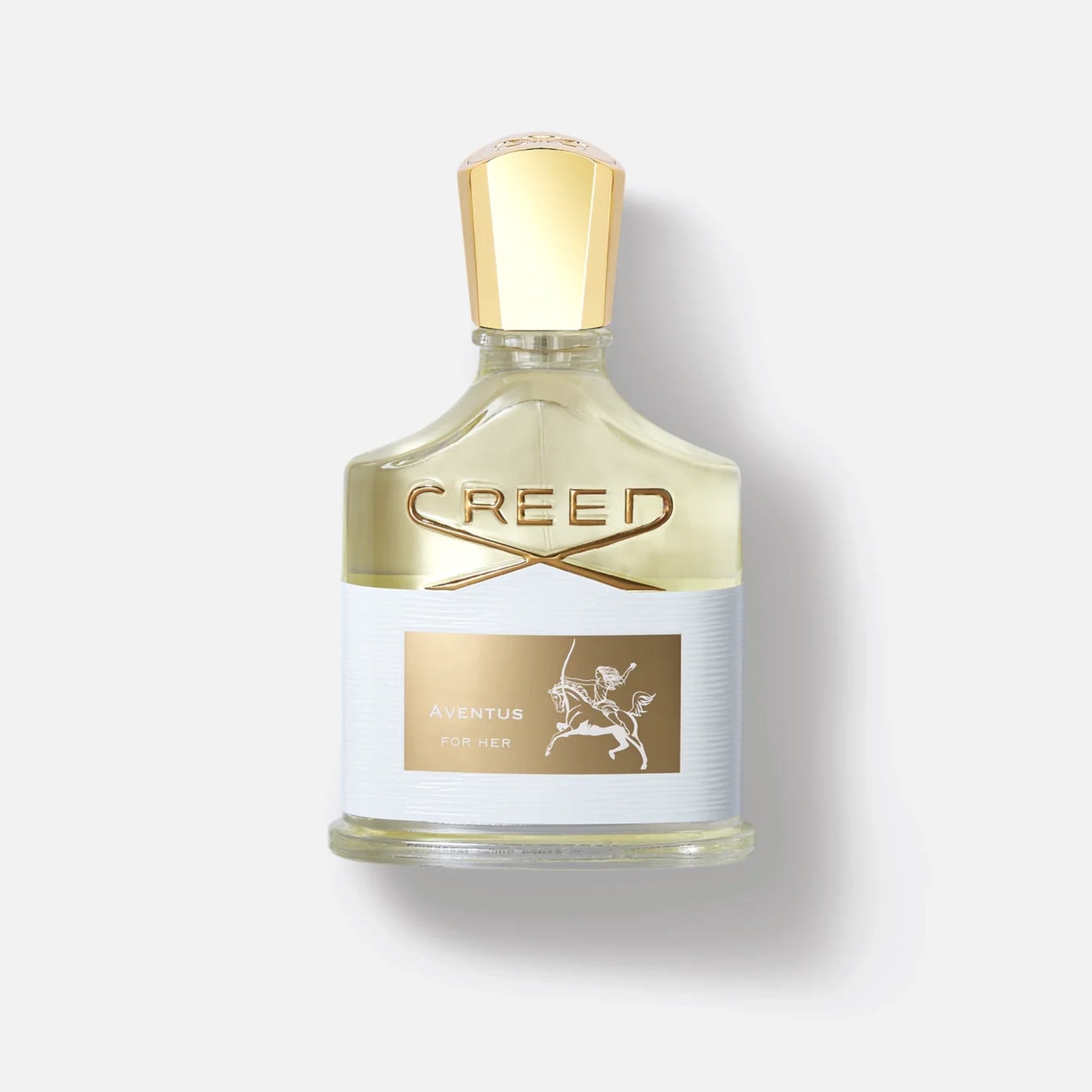 Creed Aventus For Her Women's Eau de Parfum - 75ml – bottle