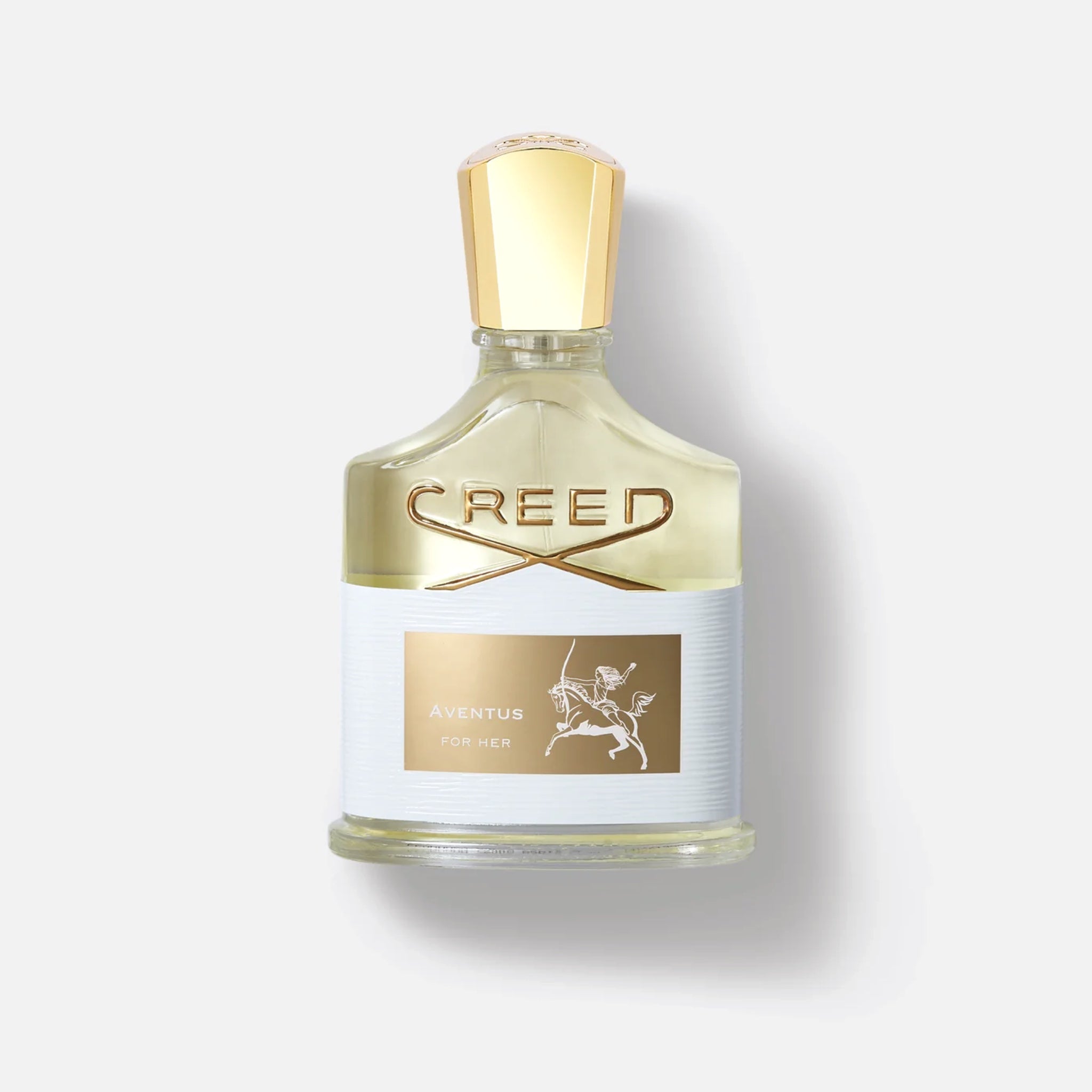 Creed Aventus For Her Women's Eau de Parfum - 75ml – bottle