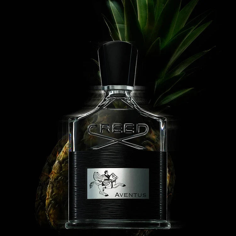 Creed Aventus Men's Eau de Parfum - 100ml