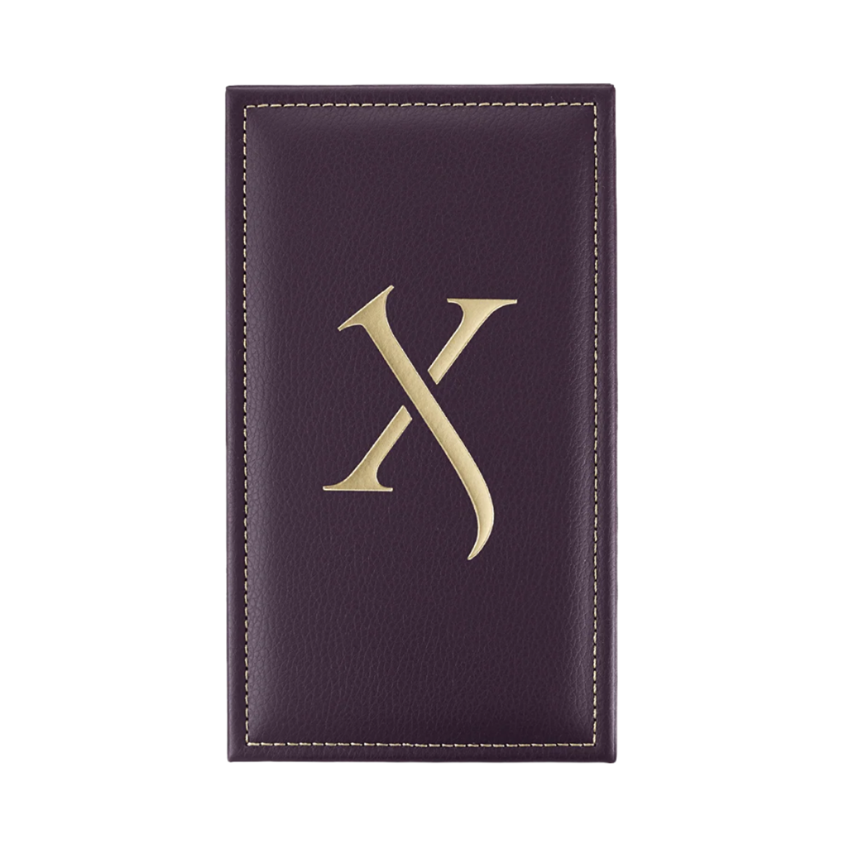 Xerjoff Cruz del Sur I Unisex Extrait de Parfum - 50ml – alternate view
