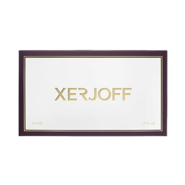 Xerjoff Cruz del Sur II Unisex Extrait de Parfum - 50ml – alternate view