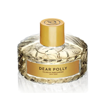 Vilhelm Parfumerie Dear Polly Unisex Eau de Parfum - 100ml – alternate view