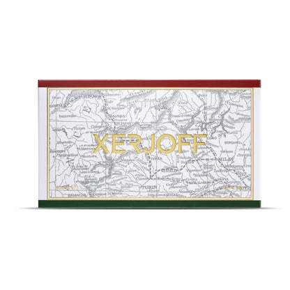 Xerjoff Decas Unisex Eau de Parfum - 100ml – alternate view
