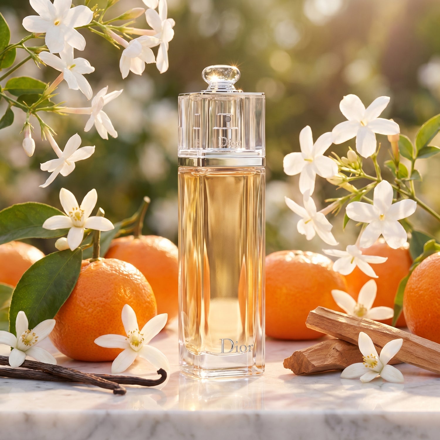 Dior Addict Eau de Toilette Women's - 100ml