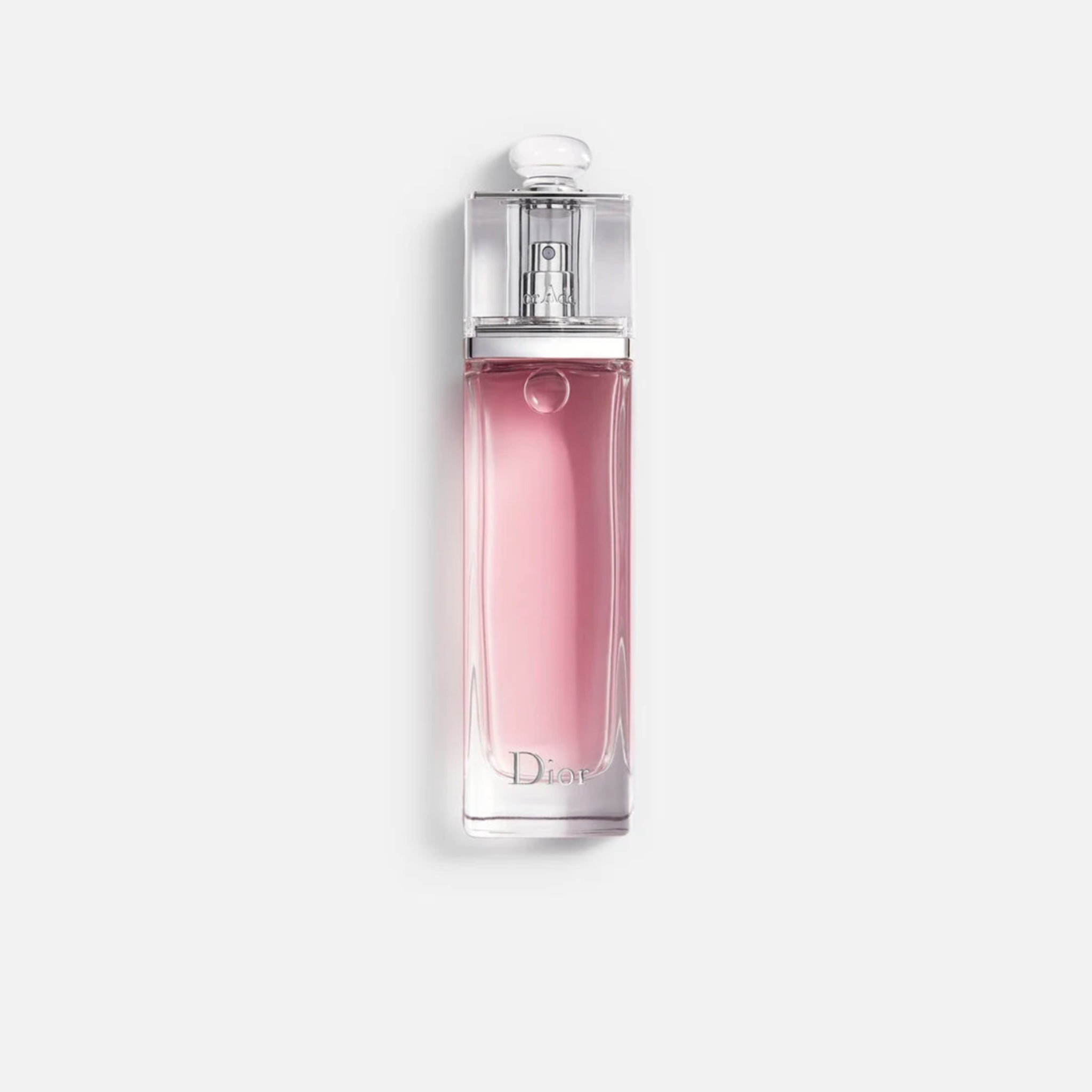 Dior Addict Eau Fraîche Women's Eau de Toilette - 50ml – bottle