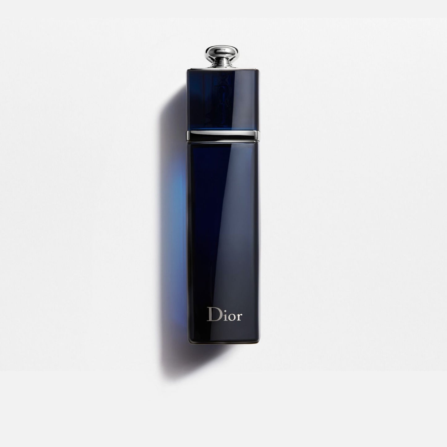 Dior Addict Women's Eau de Parfum - 100ml – bottle