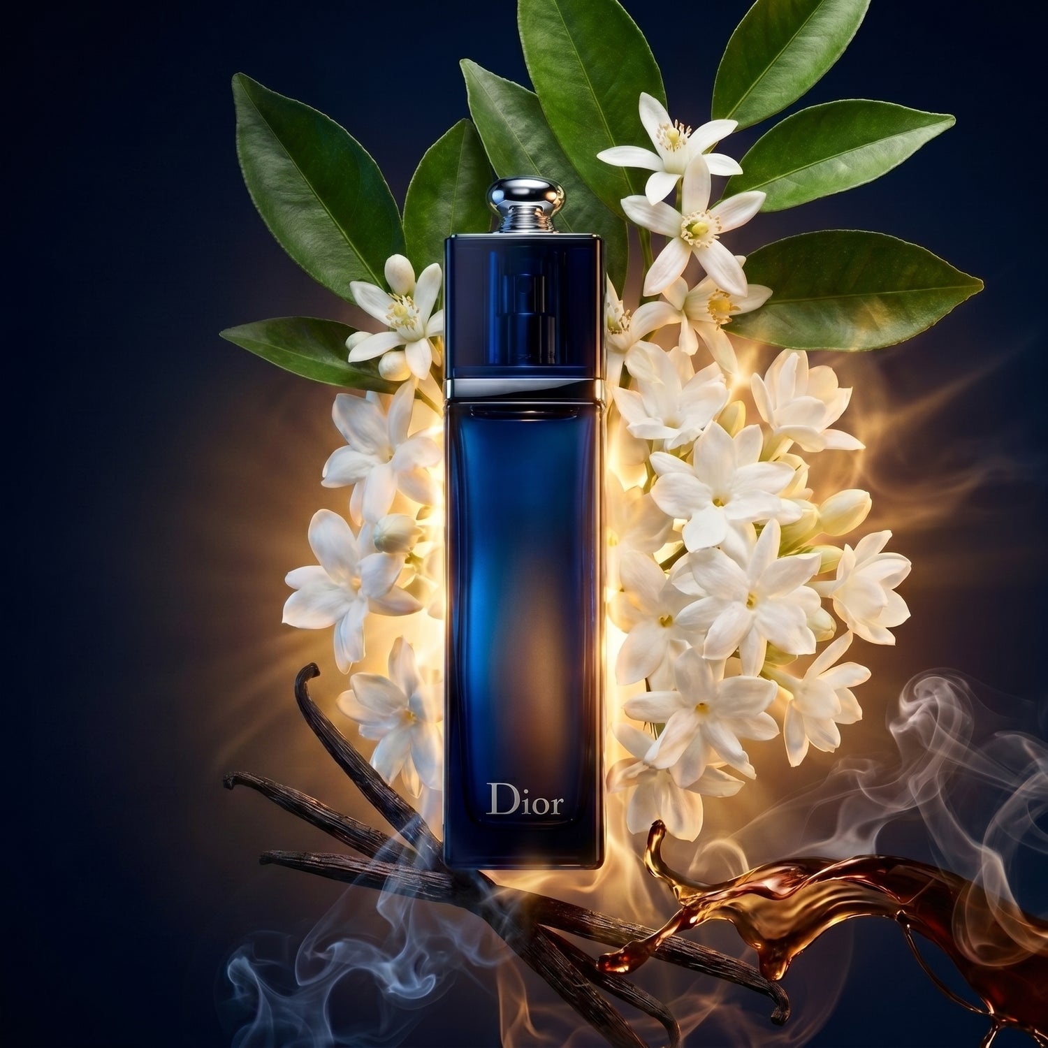 Dior Addict Women's Eau de Parfum - 100ml