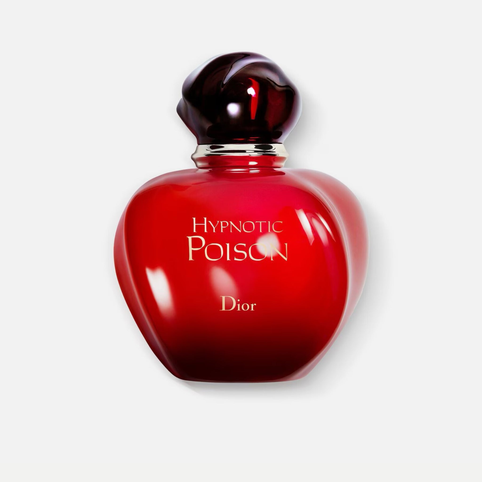 Dior Hypnotic Poison Women's Eau de Toilette - 150ml – bottle