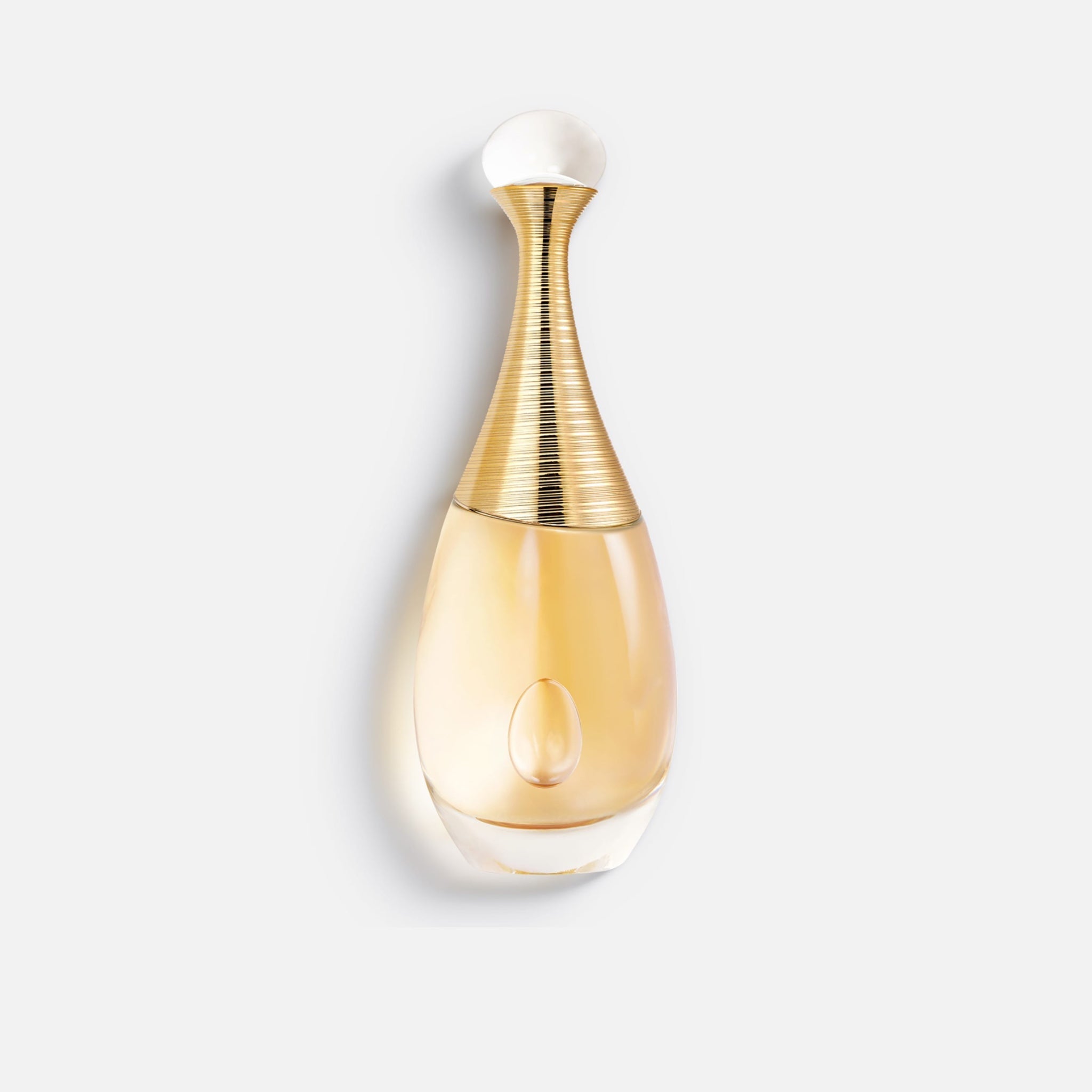 Dior J’adore Women's Eau de Parfum - 150ml – bottle