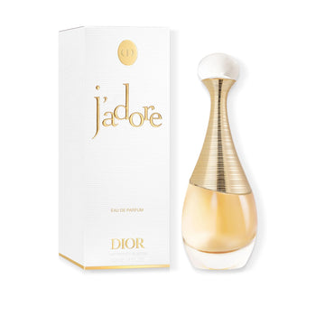Dior J’adore Women's Eau de Parfum - 30ml – alternate view