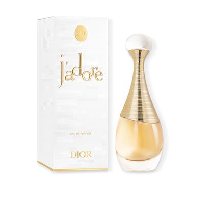 Dior J’adore Women's Eau de Parfum - 30ml – alternate view