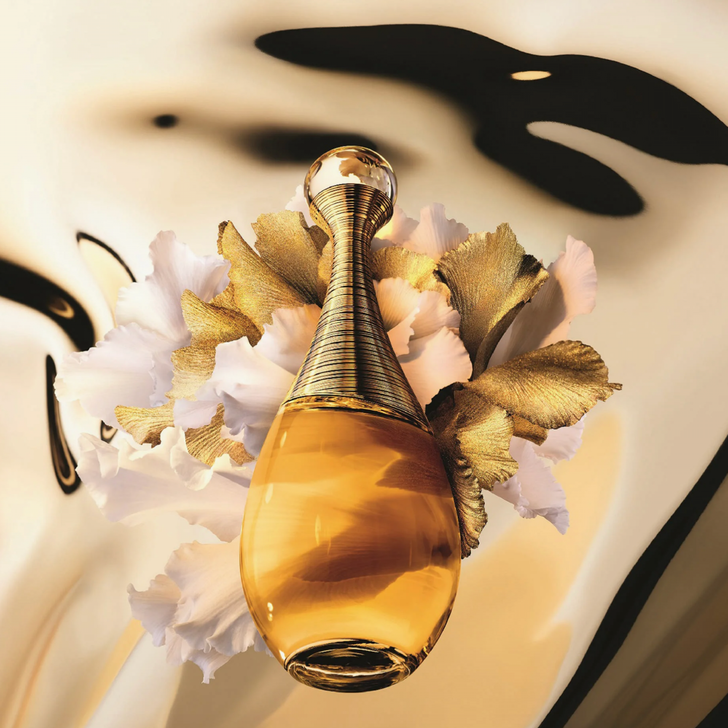 Dior J’adore Women's Eau de Parfum - 100ml