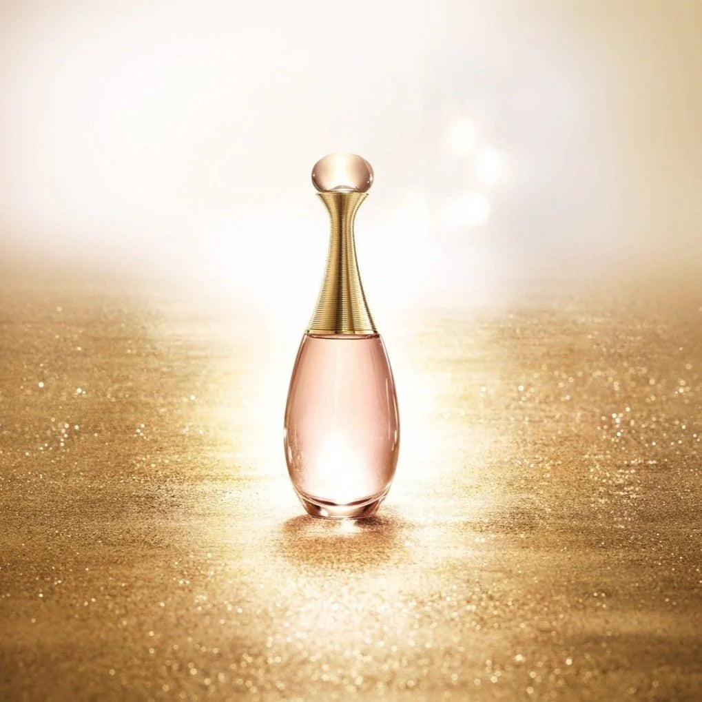 Dior J’adore Women's Eau de Toilette - 100ml